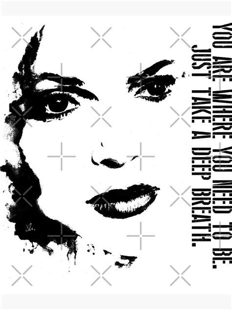 Lana Parrilla Gifts & Merchandise for Sale .